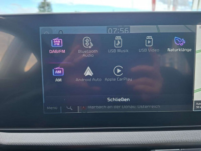 KIA Stonic Neuwagen KIA Stonic Neuwagen