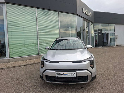 KIA Stonic Neuwagen KIA Stonic Neuwagen