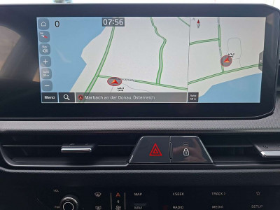 KIA Stonic Neuwagen KIA Stonic Neuwagen