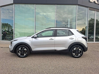 KIA Stonic Neuwagen KIA Stonic Neuwagen