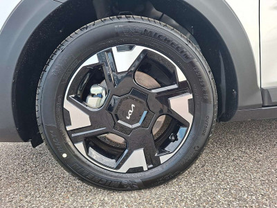 KIA Stonic Neuwagen KIA Stonic Neuwagen