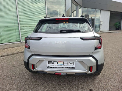 KIA Stonic Neuwagen KIA Stonic Neuwagen