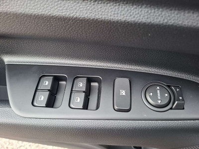 KIA Stonic Neuwagen KIA Stonic Neuwagen