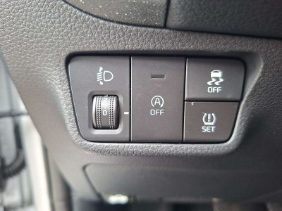 KIA Stonic Neuwagen KIA Stonic Neuwagen
