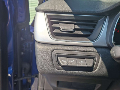 Renault Captur Gebrauchtwagen Renault Captur Gebrauchtwagen
