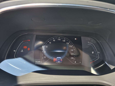 Renault Captur Gebrauchtwagen Renault Captur Gebrauchtwagen