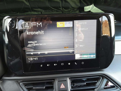 Suzuki Swift Vorführwagen Suzuki Swift Vorführwagen