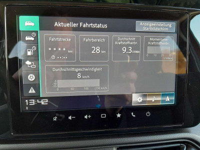 Suzuki Swift Vorführwagen Suzuki Swift Vorführwagen