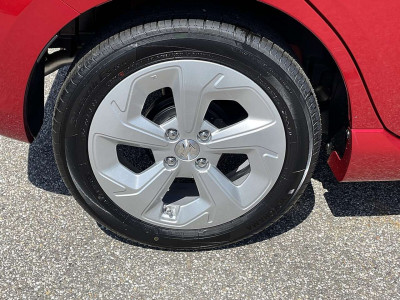Suzuki Swift Vorführwagen Suzuki Swift Vorführwagen