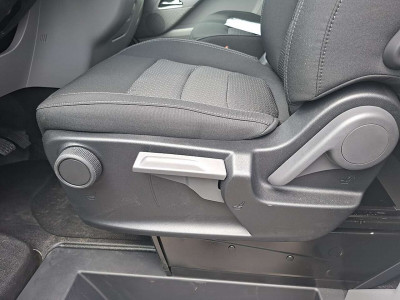 Maxus Deliver Neuwagen Maxus Deliver Neuwagen