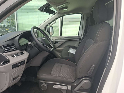Maxus Deliver Neuwagen Maxus Deliver Neuwagen