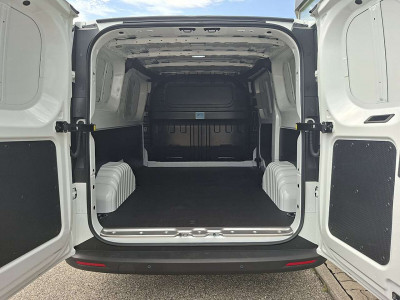 Maxus Deliver Neuwagen Maxus Deliver Neuwagen