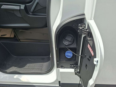 Maxus Deliver Neuwagen Maxus Deliver Neuwagen