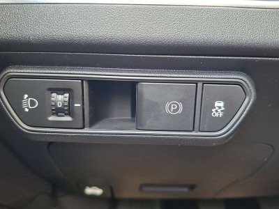 KIA K4 Neuwagen KIA K4 Neuwagen