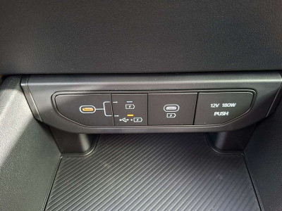 KIA K4 Neuwagen KIA K4 Neuwagen