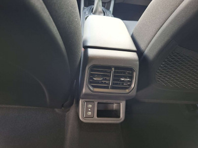 KIA K4 Neuwagen KIA K4 Neuwagen