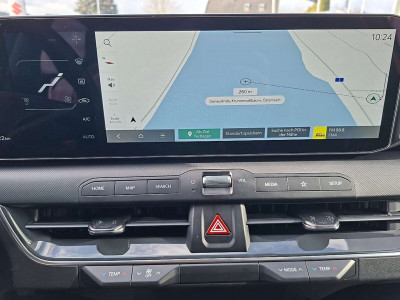 KIA K4 Neuwagen KIA K4 Neuwagen