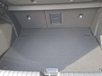 KIA K4 Neuwagen KIA K4 Neuwagen