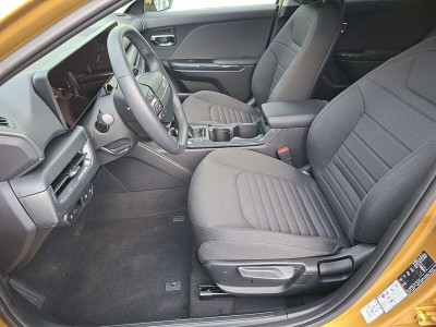 KIA K4 Neuwagen KIA K4 Neuwagen