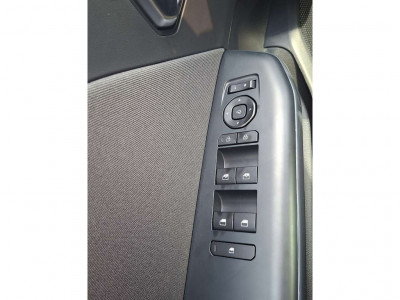 KIA K4 Neuwagen KIA K4 Neuwagen