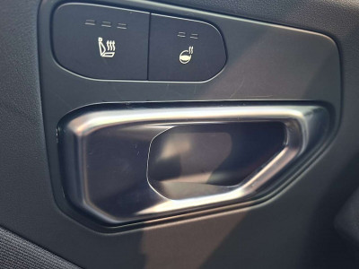 KIA K4 Neuwagen KIA K4 Neuwagen