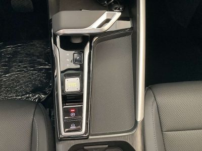 MG ZS Tageszulassung