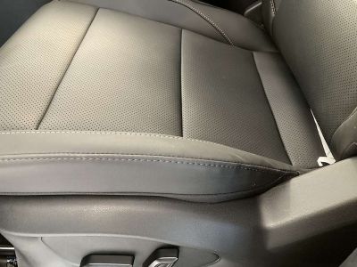 MG ZS Tageszulassung