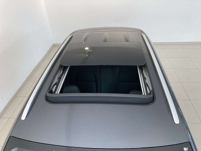 MG ZS Neuwagen