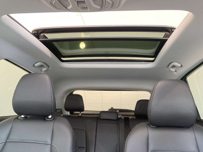 MG ZS Neuwagen