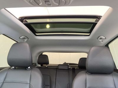 MG ZS Tageszulassung