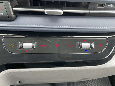 Maxus Deliver Neuwagen Maxus Deliver Neuwagen