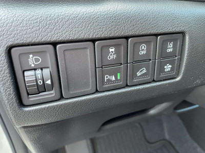 Suzuki Vitara Vorführwagen Suzuki Vitara Vorführwagen