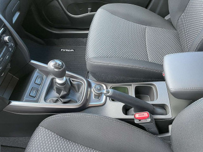 Suzuki Vitara Vorführwagen Suzuki Vitara Vorführwagen