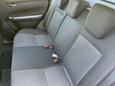 Suzuki Vitara Vorführwagen Suzuki Vitara Vorführwagen