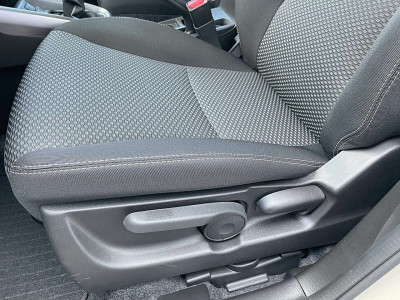 Suzuki Vitara Vorführwagen Suzuki Vitara Vorführwagen