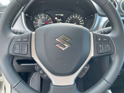 Suzuki Vitara Vorführwagen Suzuki Vitara Vorführwagen