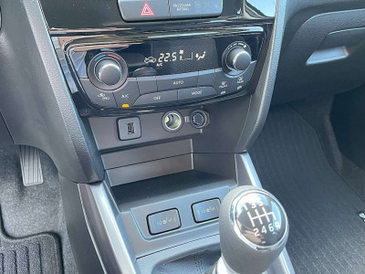 Suzuki Vitara Vorführwagen Suzuki Vitara Vorführwagen