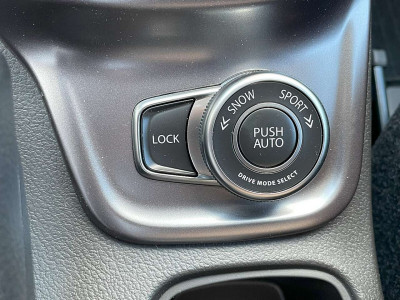 Suzuki Vitara Vorführwagen Suzuki Vitara Vorführwagen
