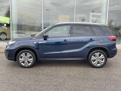 Suzuki Vitara Vorführwagen Suzuki Vitara Vorführwagen