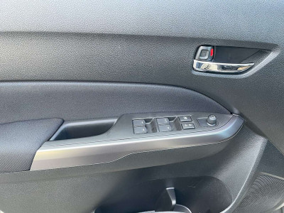 Suzuki Vitara Vorführwagen Suzuki Vitara Vorführwagen