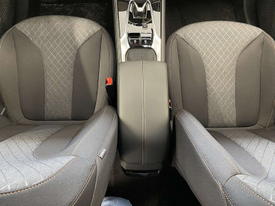 MG HS Gebrauchtwagen MG HS Gebrauchtwagen