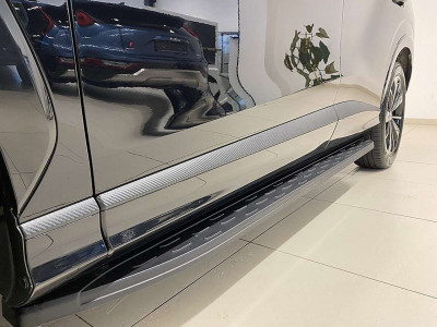 MG HS Gebrauchtwagen MG HS Gebrauchtwagen