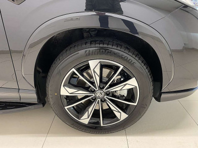MG HS Gebrauchtwagen MG HS Gebrauchtwagen