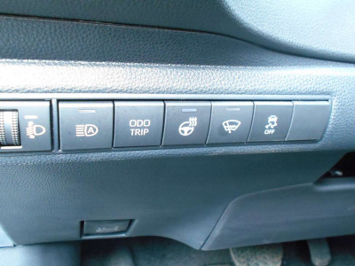 Suzuki Swace Vorführwagen Suzuki Swace Vorführwagen