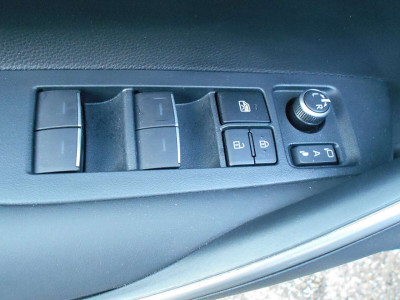 Suzuki Swace Vorführwagen Suzuki Swace Vorführwagen