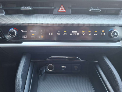 KIA Sportage Neuwagen KIA Sportage Neuwagen