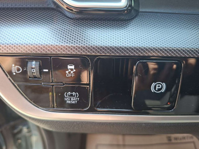 KIA Sportage Neuwagen KIA Sportage Neuwagen