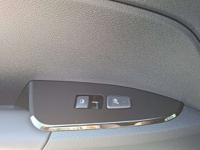 KIA Sportage Tageszulassung KIA Sportage Tageszulassung