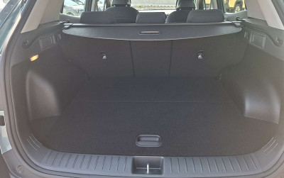 KIA Sportage Tageszulassung KIA Sportage Tageszulassung