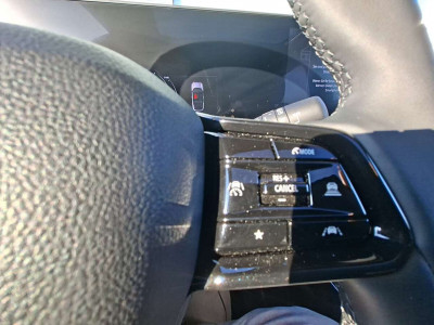 Suzuki Vitara Vorführwagen Suzuki Vitara Vorführwagen